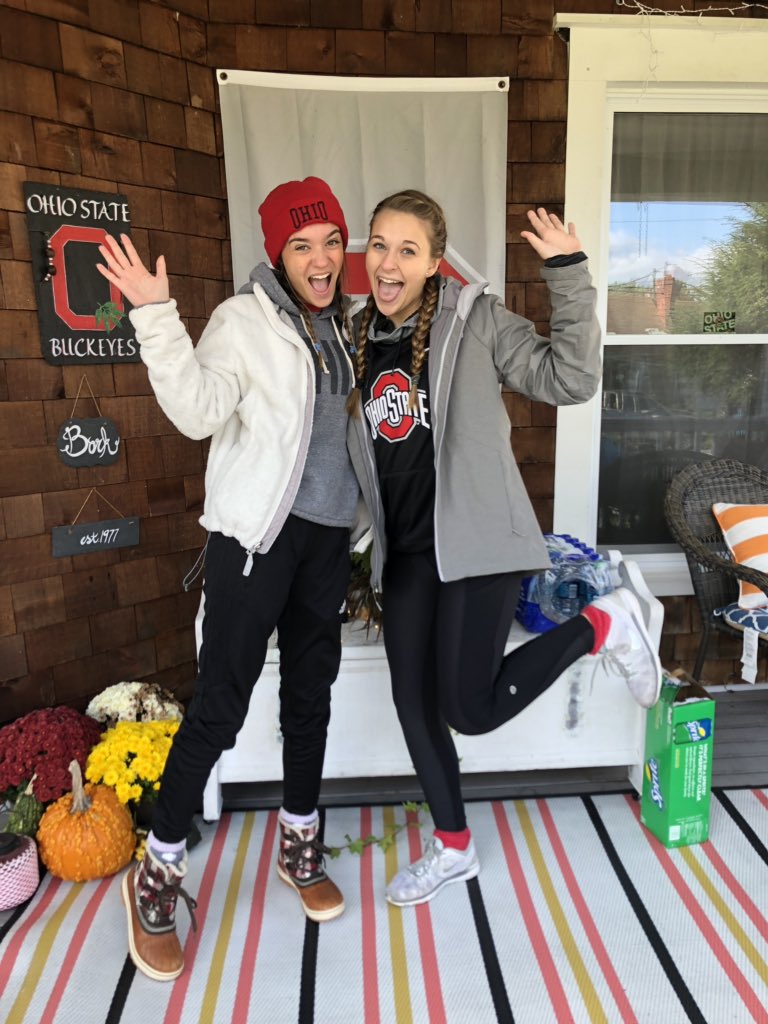 alysiaralph's tweet photo. Happy bday @Kendallguagent1 !!! Love you lots hope you have a great day!! 💗🎉 https://t.co/hLSsmEa1AF
