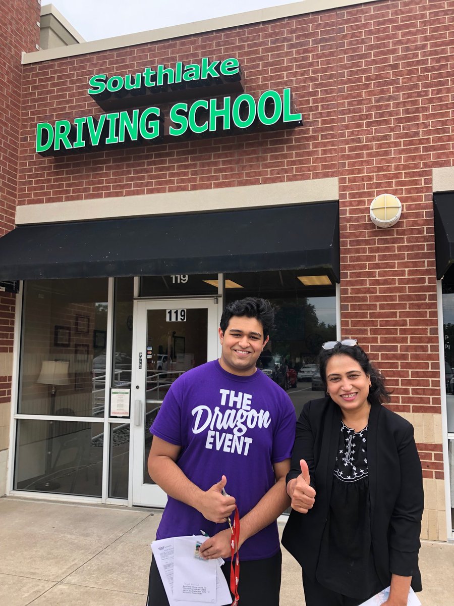 Congrats Fahad🚗🎉👖🚑🏥