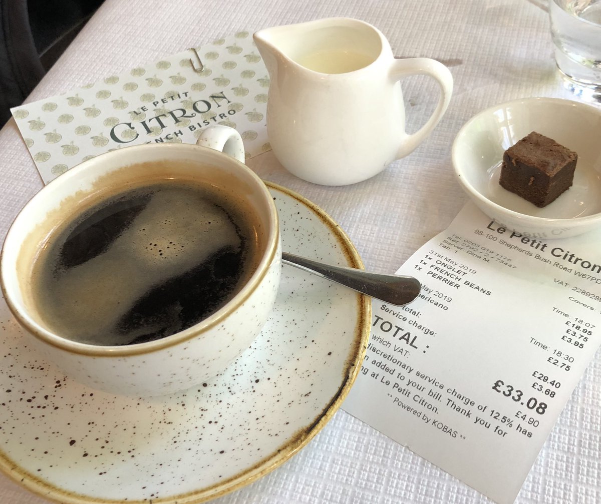 willoconnell's tweet image. Pre-theatre warm up rituals don’t get much better than a meal at @lepetitcitronw6 #CLASSplay parce que je le vaux bien