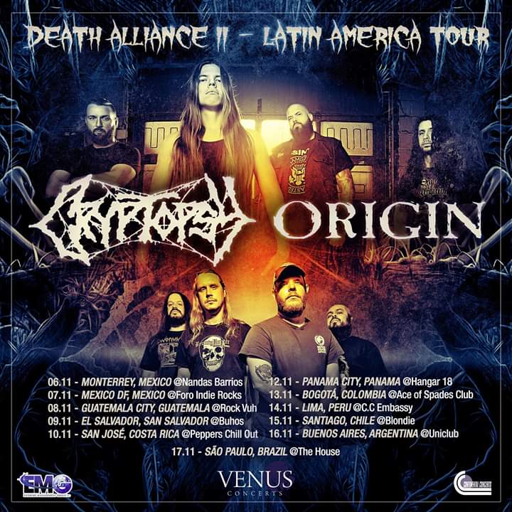 ReconstructT's tweet image. 🔥🔥  NO PARAMOS 🔥🔥