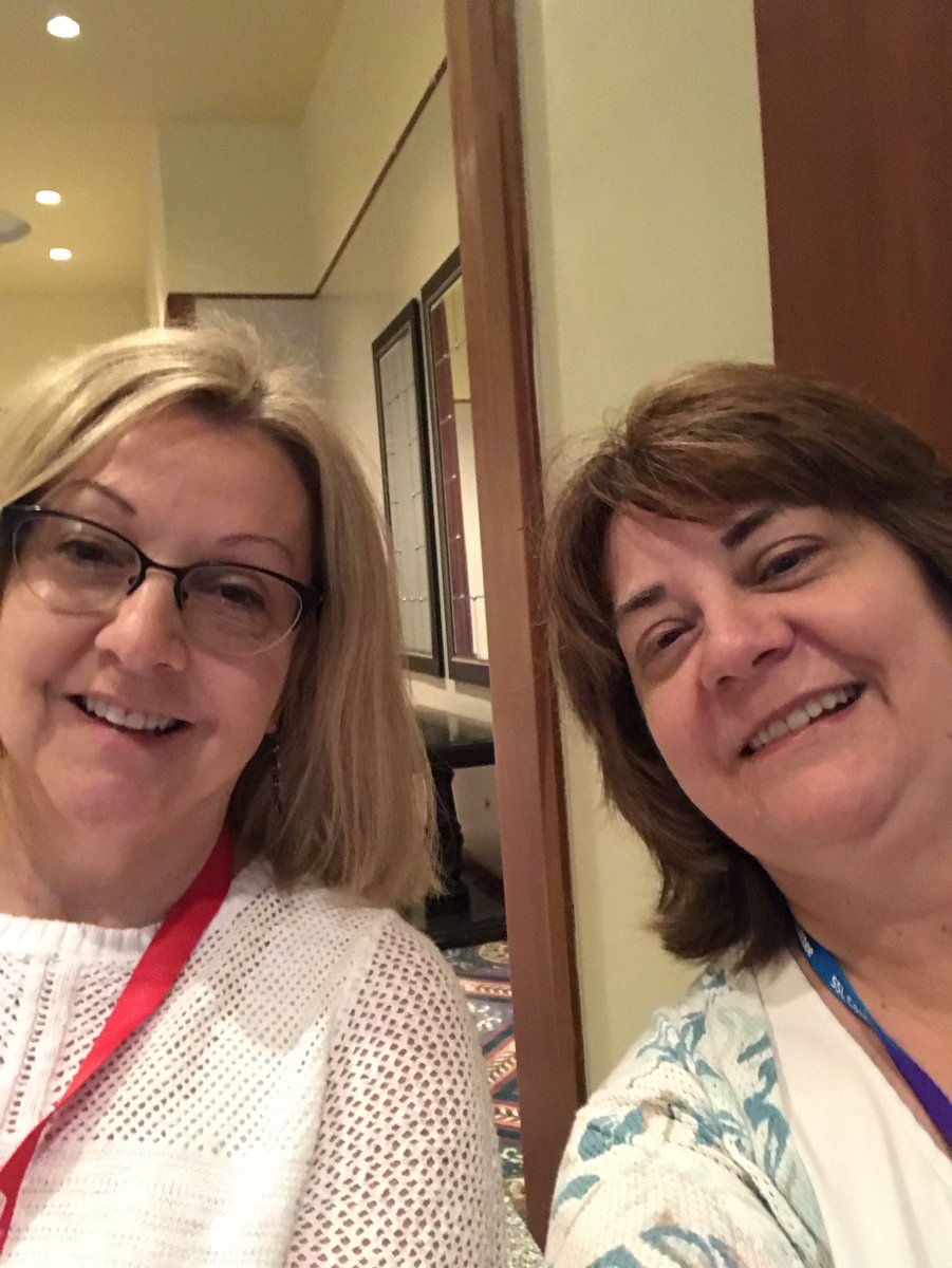 Bookaneer2's tweet photo. #selfwe @livbits #leadoutloud https://t.co/H2cEO4sSuO