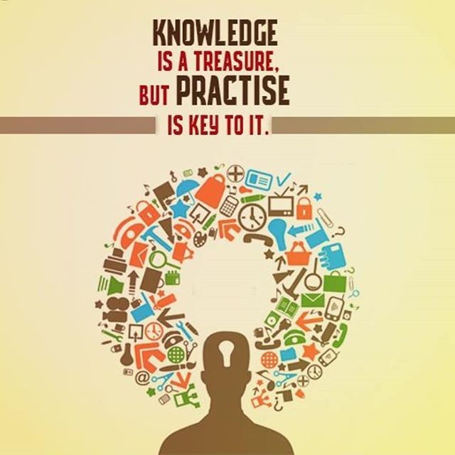 FCLBlackburn's tweet photo. Some call it "summer learning loss", others call it the "summer slide". As the old saying goes "use it or lose it". Over the summer, kids from every level stop actively learning, losing a good chunk of what they've absorbed during the school year. Withou… https://t.co/sKZE1FIKa6 https://t.co/VCCfDJmtMj