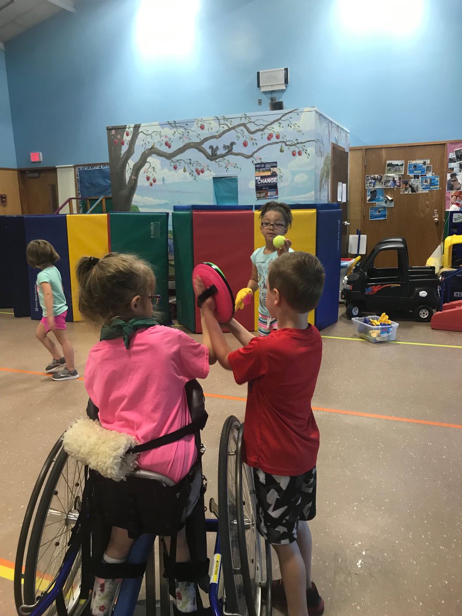 RedClayMobility's tweet photo. Major League stars in the making! ⁦@Rifton⁩ ⁦@MeadowoodRC⁩ ⁦@teamredclay⁩ https://t.co/uvPKqZdqli