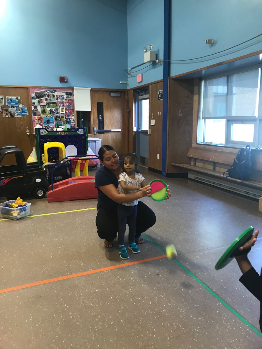 RedClayMobility's tweet photo. Major League stars in the making! ⁦@Rifton⁩ ⁦@MeadowoodRC⁩ ⁦@teamredclay⁩ https://t.co/uvPKqZdqli