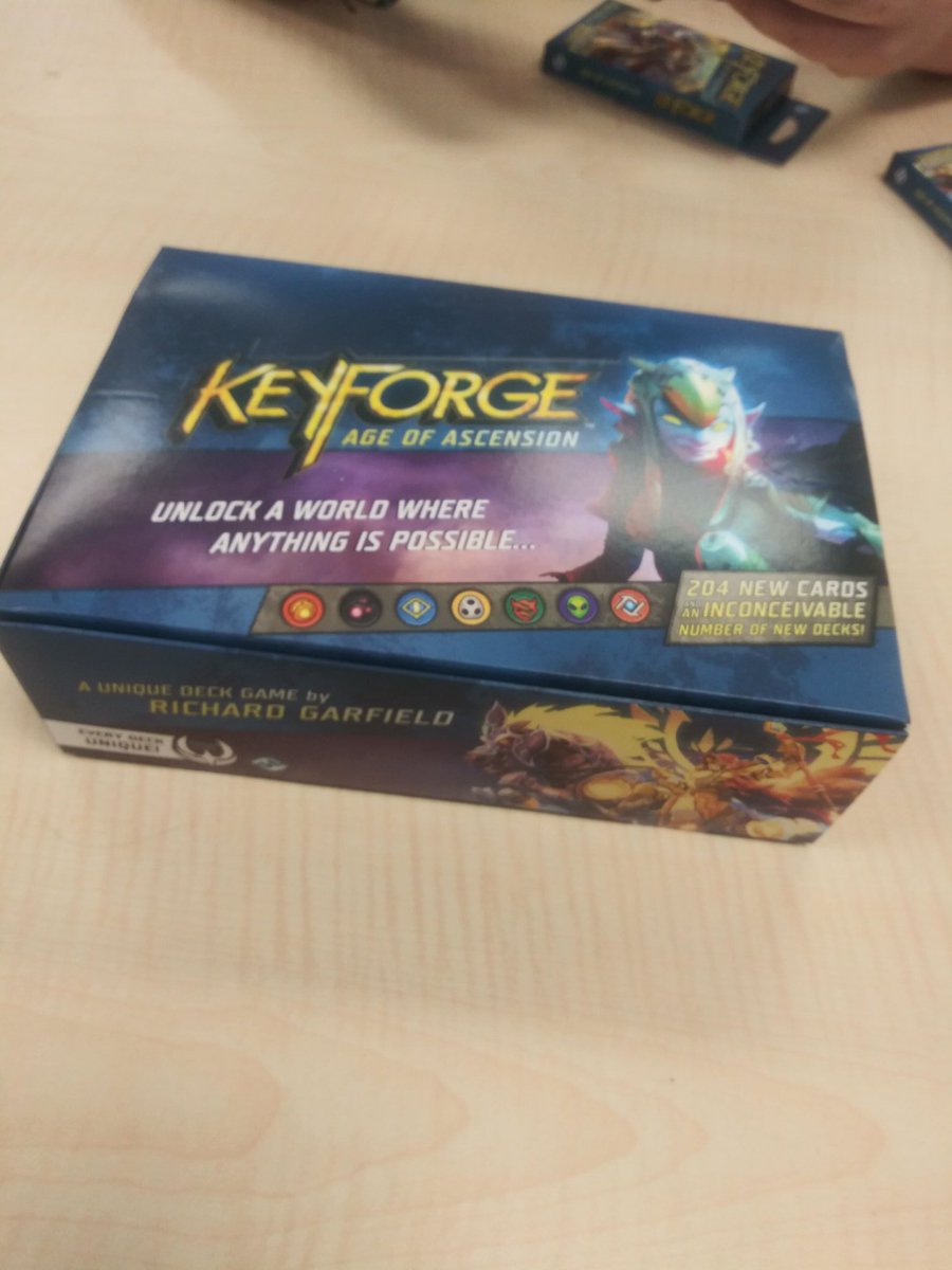 KeychargeGg tweet picture