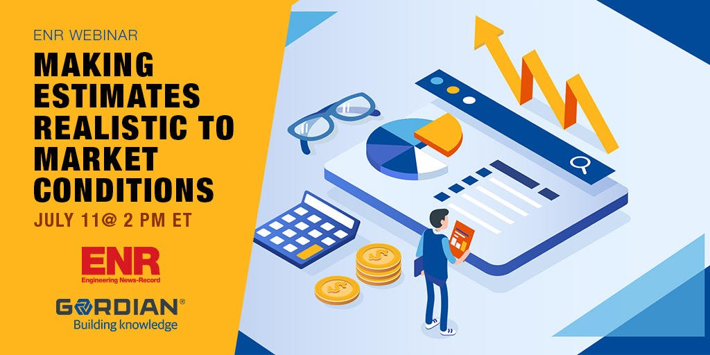 ENRnews's tweet photo. Make sure to join us on July 11th at 2 PM ET! Register here: https://t.co/8ECGxslatA https://t.co/PJF96muvQd