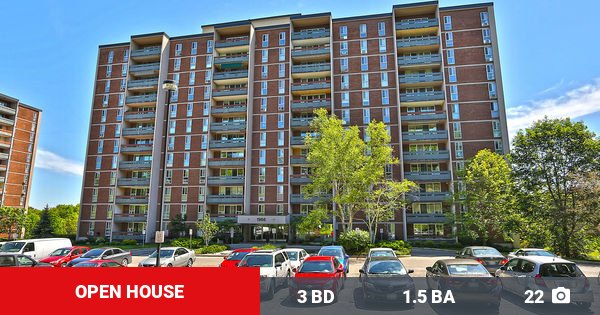 Open house this Sunday June 2nd from 2-4pm!! Come out and see this amazing 3 bedroom condo in Hamilton!!!
#condo #forsale #newlisting #openhouse #hamilton #hamont #3bedroom #ontariopropertypros #davenportburlington homeforsale.at/1966_MAIN_STRE…
