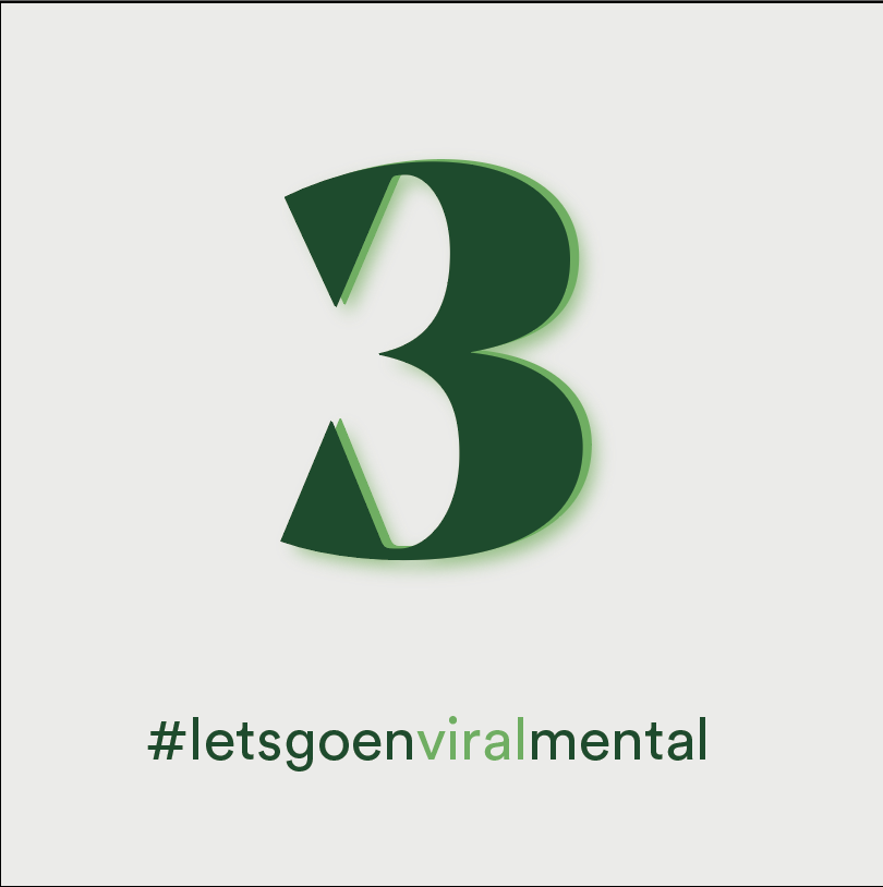 SEM (@semconnect) on Twitter photo Happy Birthday SEM!
Here's to many more years. 
#letsgoenviralmental Happy Birthday SEM!
Here's to many more years. 
#letsgoenviralmental