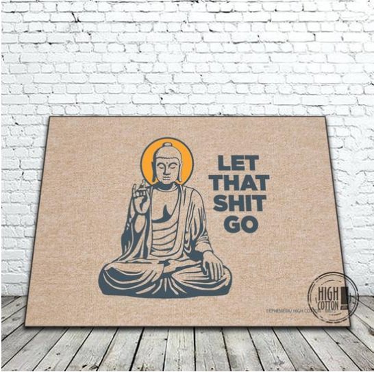 Murrons's tweet photo. Good Time to Pick up a new Mat ... Save 30% off https://t.co/b1IQ5q3UlL