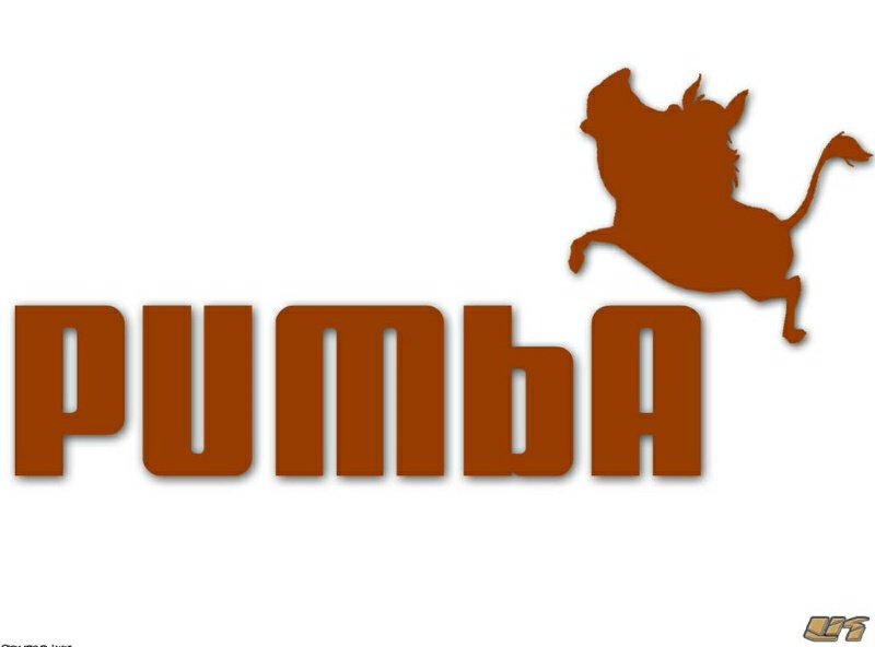 KhronoShift's tweet photo. Not 100% sure on this one but I don't recall the AA In Pumbaa. I did manage to find a lot of #residue with just one A. #MandelaEffect https://t.co/63QiTGCVEZ