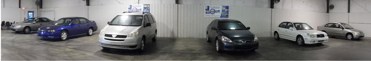 CincinnatiGood1's tweet photo. We've got cars, come see us tomorrow at 8 am https://t.co/n7mUh8iNIG #auction https://t.co/qR3r4cxpq3