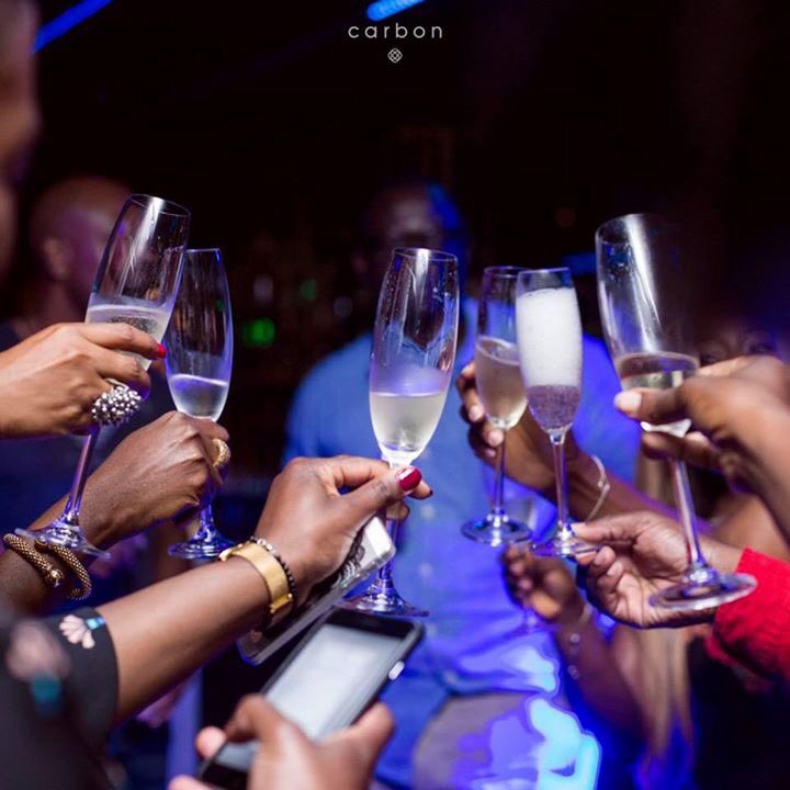 GUBACards's tweet photo. The weekend officially begins with our partner @ThisIsCarbon and get 10% off your purchase! Unwind at your favourite night club tonight. #TGIF ๐คณ๐พ๐๐พ๐บ๐ฝ
#ThisIsCarbon #CarbonNightClub #Accra #Ghana #accraevents #AccraWeDey #gubadiasporacard https://t.co/rPeBfXpeeG