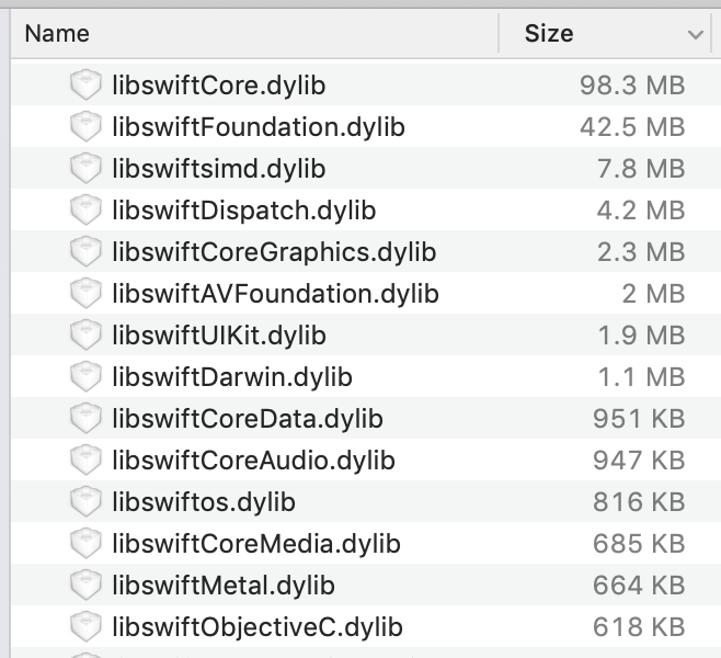 Kyle Fuller tweet media