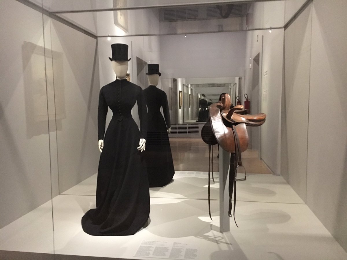 Margherita Ascolano tweet media