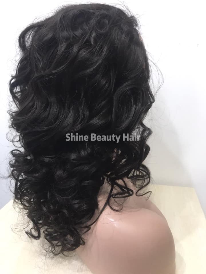 ChrisLau_'s tweet photo. Customized lace frontal wig 14 inches loose wave.
https://t.co/n7f7mnARz8
chris@shinebeautyhair.com
@ShineBeautyHairCoLtd
86 150 1191 9742
#shinebeautyhair #hairfactory #hairvendor #hairsupplier #hairwholesaler #highqualityhair #lacefrontalwig #customizedwig #loosewavehair https://t.co/CYNeJSlIJF