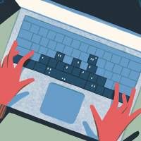 Motionloft tweet media