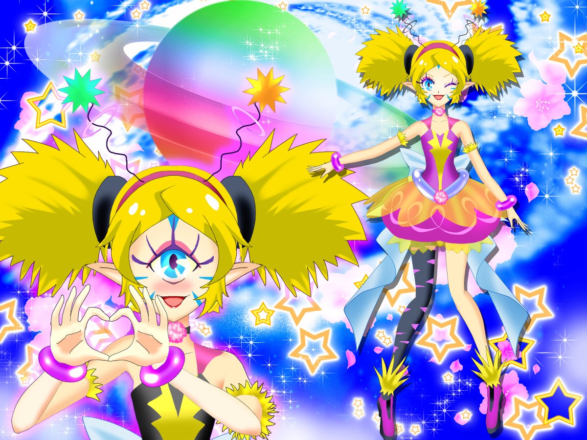 ট ইট র ルナ ルーン 村川梨衣さんお誕生日だっつーの キュアアイワーンだっつーの 村川梨衣 アイワーン キュアアイワーン スター トゥインクルプリキュア 毎年の積み重ねの底力 光落ち プリキュア化 T Co Rklthqlewn T Co ট ইট র ルナ ルーン 村川梨衣さんお誕生日だっつーの キュアアイワーンだっつーの 村川梨衣 アイワーン キュアアイワーン スター トゥインクルプリキュア 毎年の積み重ねの底力 光落ち プリキュア化 T Co Rklthqlewn T Co