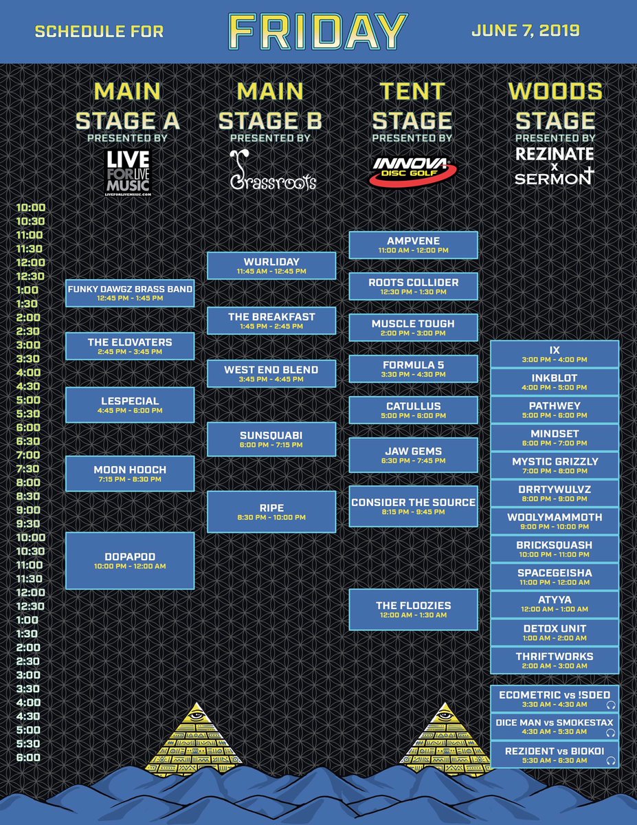 Ampevene tweet media