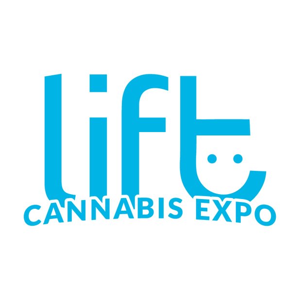 CenturionProSol's tweet photo. Getting excited for Lift Toronto next week 😎 We will be featuring our full-line of trimmers at this event so stop on by Booth #1439 to learn more! https://t.co/5xFd1M3pgz #LiftToronto https://t.co/0Vd2Pi2mZr