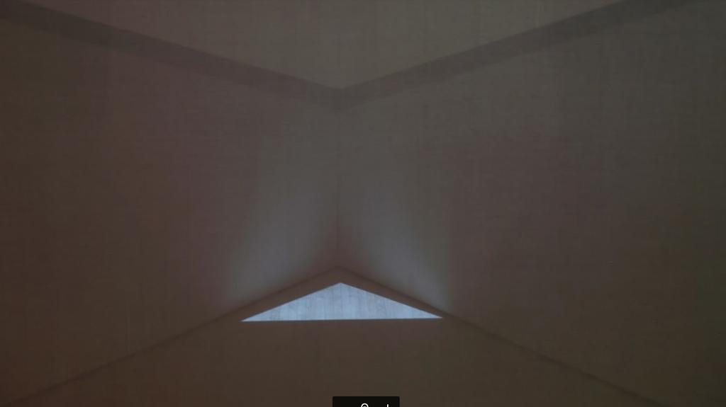 Fight With a Stick tweet media