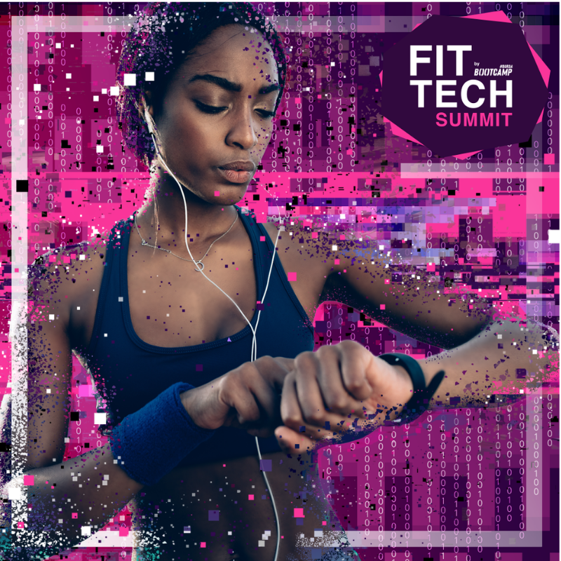mealiq's tweet photo. Who's heading to #fittech 2019 in Munich? Shout out to everyone, and good luck to all our fellow startups #healthtech #sporttech #healthylifestyle @BurdaBootcamp https://t.co/V6vzumZCHN. https://t.co/mj8pEVCOtC