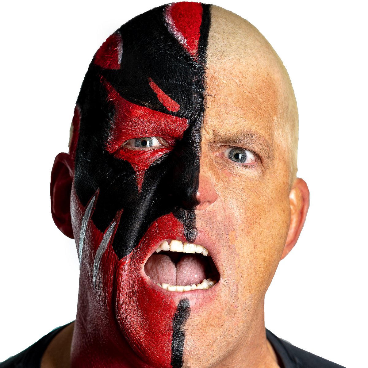 dustinrhodes's tweet image. Humbled beyond belief. Knew I had it in me to perform at such a high level, but nervous as hell. Thanks to all who believed and got sucked in to an amazing story, told to perfection. You believed and it showed. Because of you, I love this more than ever. ⁦@AEWrestling⁩ 🖤