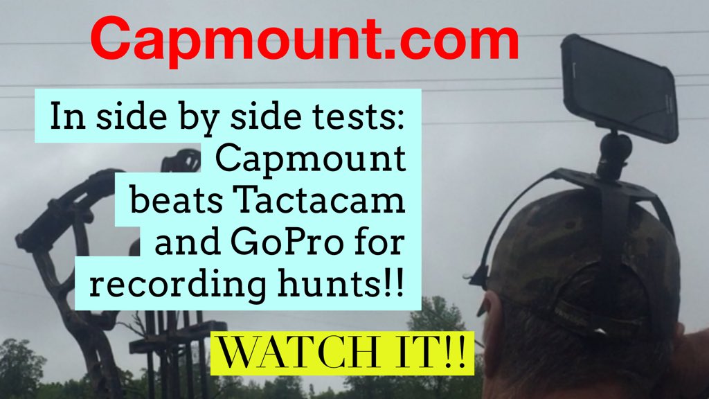 youtu.be/ZQr_WTNDDgk