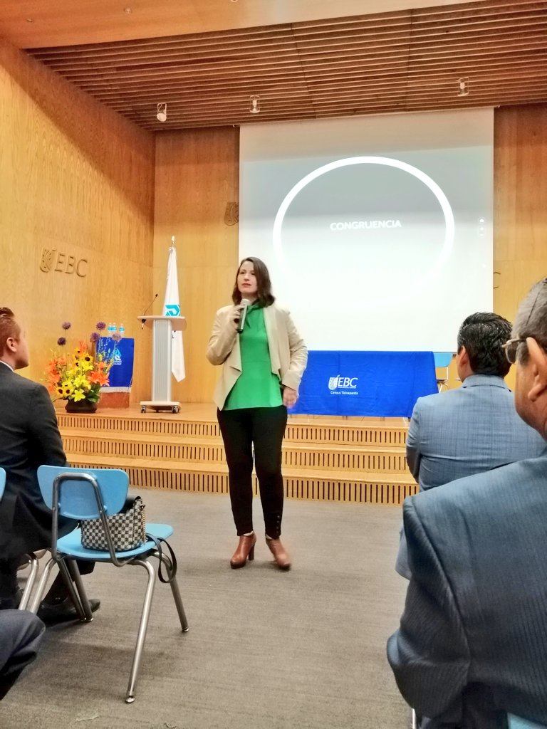 IcomSystems's tweet photo. Estamos en la Toma de Compromiso de Jóvenes Empresarios, en donde Grupo Icom decidió ayudar a impulsar a los empresarios Jóvenes de México.
@fatimamontiel @Coparmex @CoparmexMetro #empresariosjóvenes #empresarios #méxico #negocios #icomsoftware #desarrolladores https://t.co/igmId1pzR1
