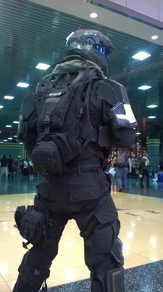 odst backpack