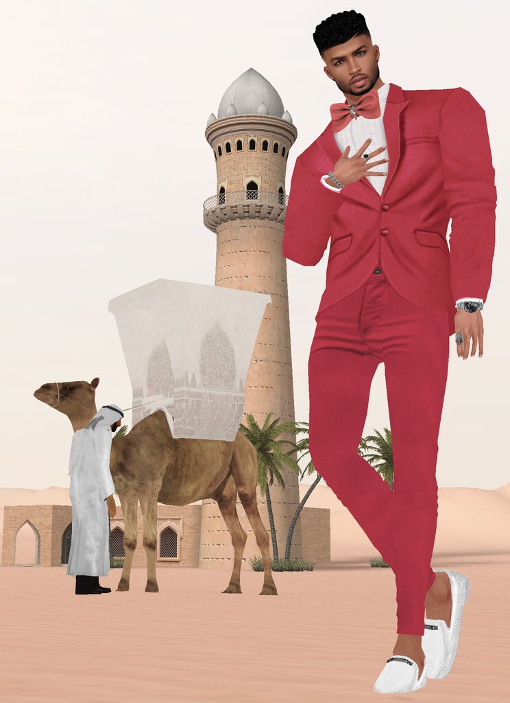 oitse_vu's tweet image. #Imvu friday afternoon feels like heaven “el fuego” wearing gabriel suit by @JJereMoore #imvushop •vruk• #imvufashion #imvustyle #imvulifestyle #imvusuits #imvu #imvuphotography