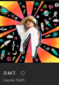 StatusTiger_eth's tweet image. Hello @laurenkfaith ! 👋