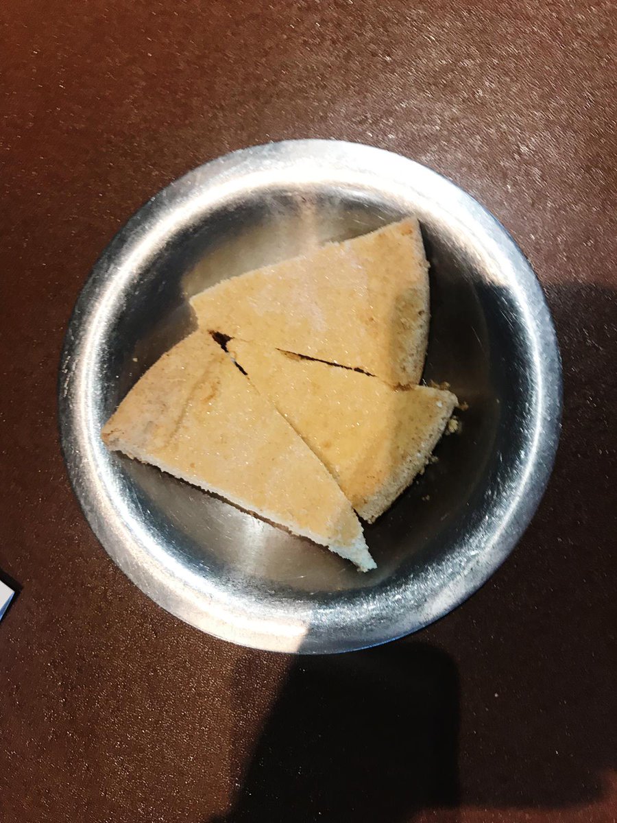 Dunblane with <a href="/LeighWalsh87/">Leigh Walsh</a>. Home to Judy, Jamie &amp; Andy's first tennis club, a golden postbox, and Shirley's shortbread. Content coming soon... 🎙️🎞️ #jointhestory #wimbledon