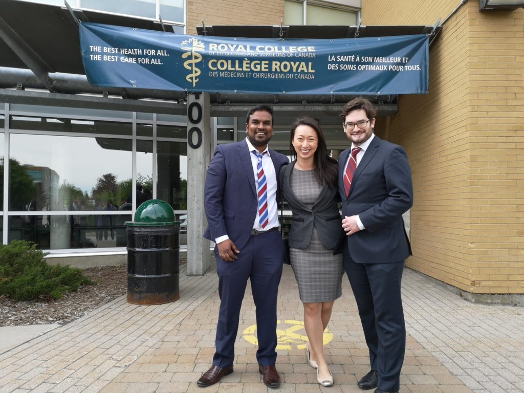 Daniel Sisson tweet media