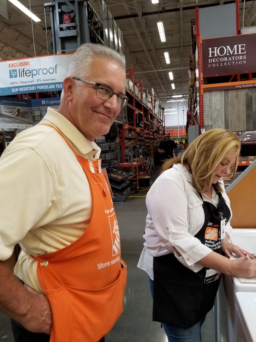 Bell Lyons (@bell_arsnash) on Twitter photo Hermitage #733 associate Jim surprises my new ARS SSA AJ with his tune up card!Then she gets him for the lead !Good times and education as usual at Hermitage! <a href="/ARSeventsHD/">ARS Home Depot Event</a> <a href="/Deanmachine64/">James Dean</a> @LinnayaSHD <a href="/Edward_Shelley/">Ed Shelley</a> <a href="/PennyWorleyTHD/">Penny Worley</a> Hermitage #733 associate Jim surprises my new ARS SSA AJ with his tune up card!Then she gets him for the lead !Good times and education as usual at Hermitage! <a href="/ARSeventsHD/">ARS Home Depot Event</a> <a href="/Deanmachine64/">James Dean</a> @LinnayaSHD <a href="/Edward_Shelley/">Ed Shelley</a> <a href="/PennyWorleyTHD/">Penny Worley</a>