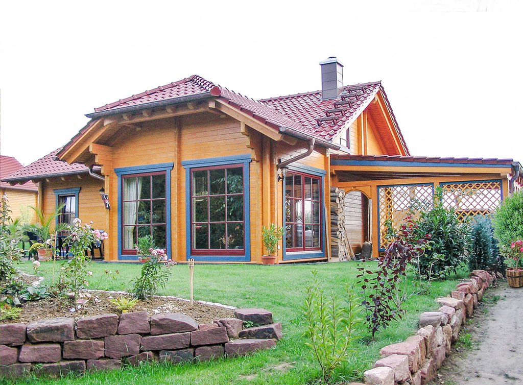 OutsideLtd's tweet photo. Stunning log home #bbqhut #logcabin #cabin #cabinlife #outdoor #outdoors #outdoorliving #architecture #architect #landscape #landscapephotography #photography #outside #livingoutside #bbq #fire #outdoorbuilding #glamping
#garden #gardening #gardenofthegods #dorset #wimborne #uk https://t.co/uIjWmrXuvC