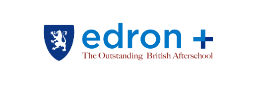 TheEdronAcademy's tweet photo. Edron Plus. A space to learn, have fun and live in a bicultural environment. Wait for more information next June 3rd.
Edron Plus. Un espacio para aprender, divertirse y convivir en un entorno bicultural. Espera más información el próximo 3 de junio.
#Edron #EdronPlus https://t.co/Qzt9nn0vmC