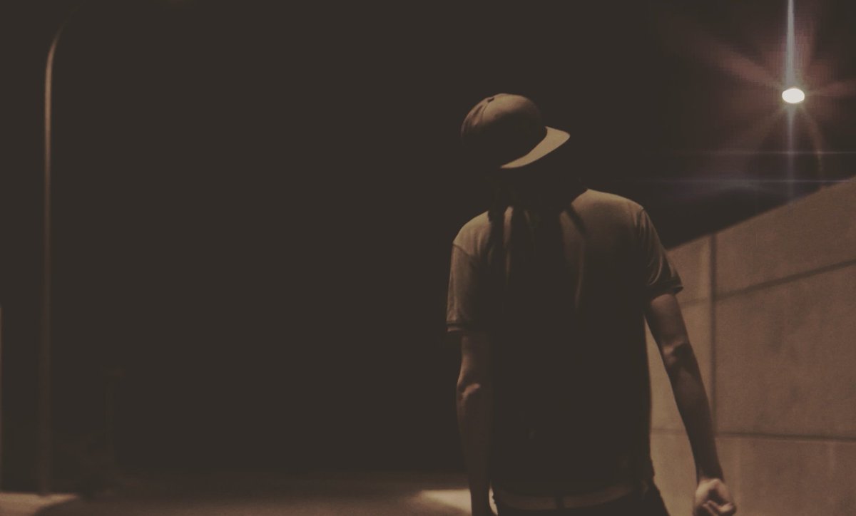 Raggingkyu's tweet photo. 16-0 primer track de Assault, hoy en el canal. https://t.co/b2DAyjk9qc