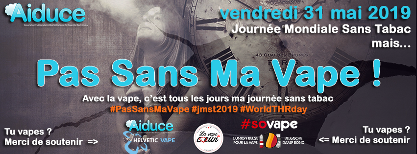 zevapingdead tweet media