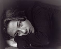 EmilianoSarcos's tweet photo. "'I'm so excited to meet you I can hardly speak!' I'm not sure if this was said with warmth or irony." From "A Talent to Tantalize", Interview with Donna Tartt, The Guardian https://t.co/0P4Ab7ZIsq