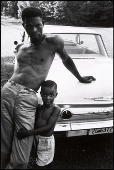 EmilianoSarcos's tweet photo. Bruce Davidson NYC22942 https://t.co/Yosj6LYISQ