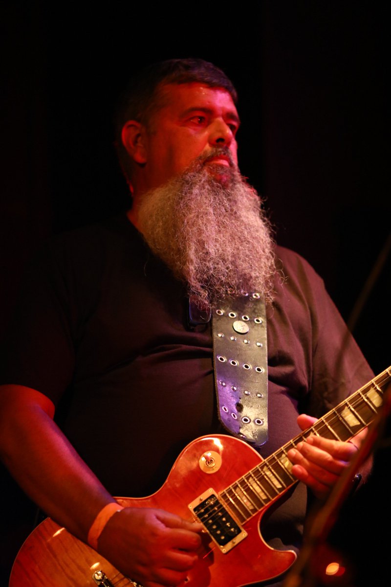 James Dempsey (jamesdempsey) Twitter