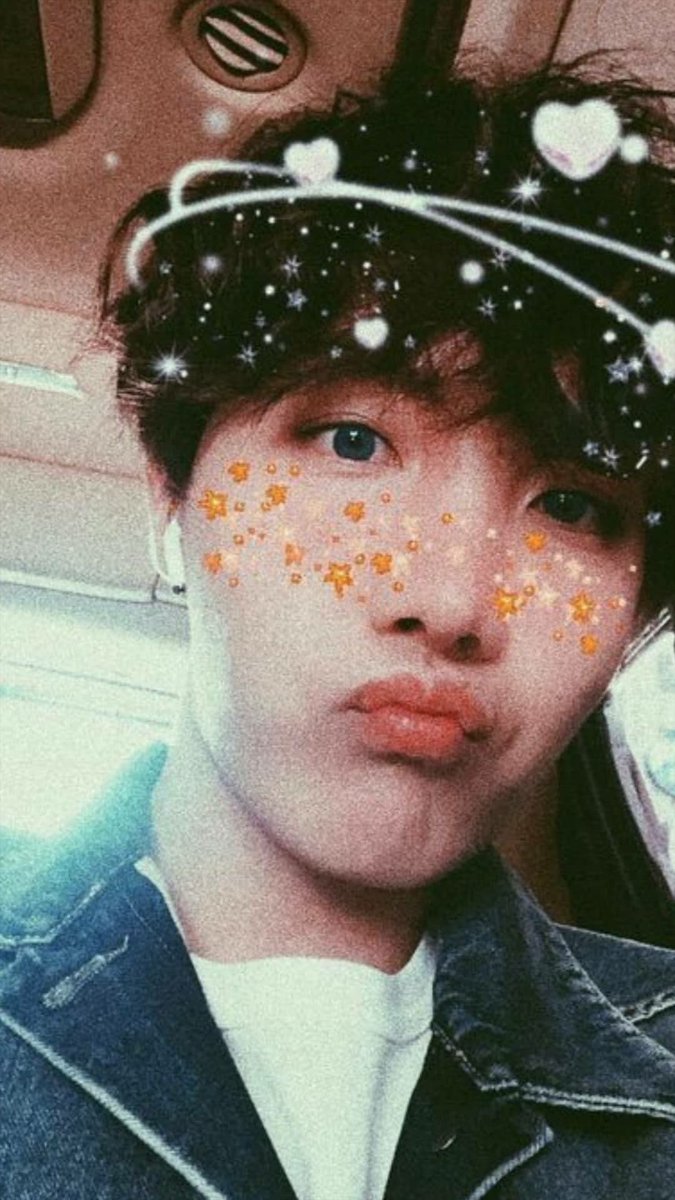 mellliw's tweet photo. #BTSWeAreIranianARMY 
#BTSWeAreIranianArmy
#BTSWeAreIranianARMY 
#BTSWeAreIranianARMY 
#BTSWeAreIranianARMY 
#HappyNamJune https://t.co/GDezmOgfzg