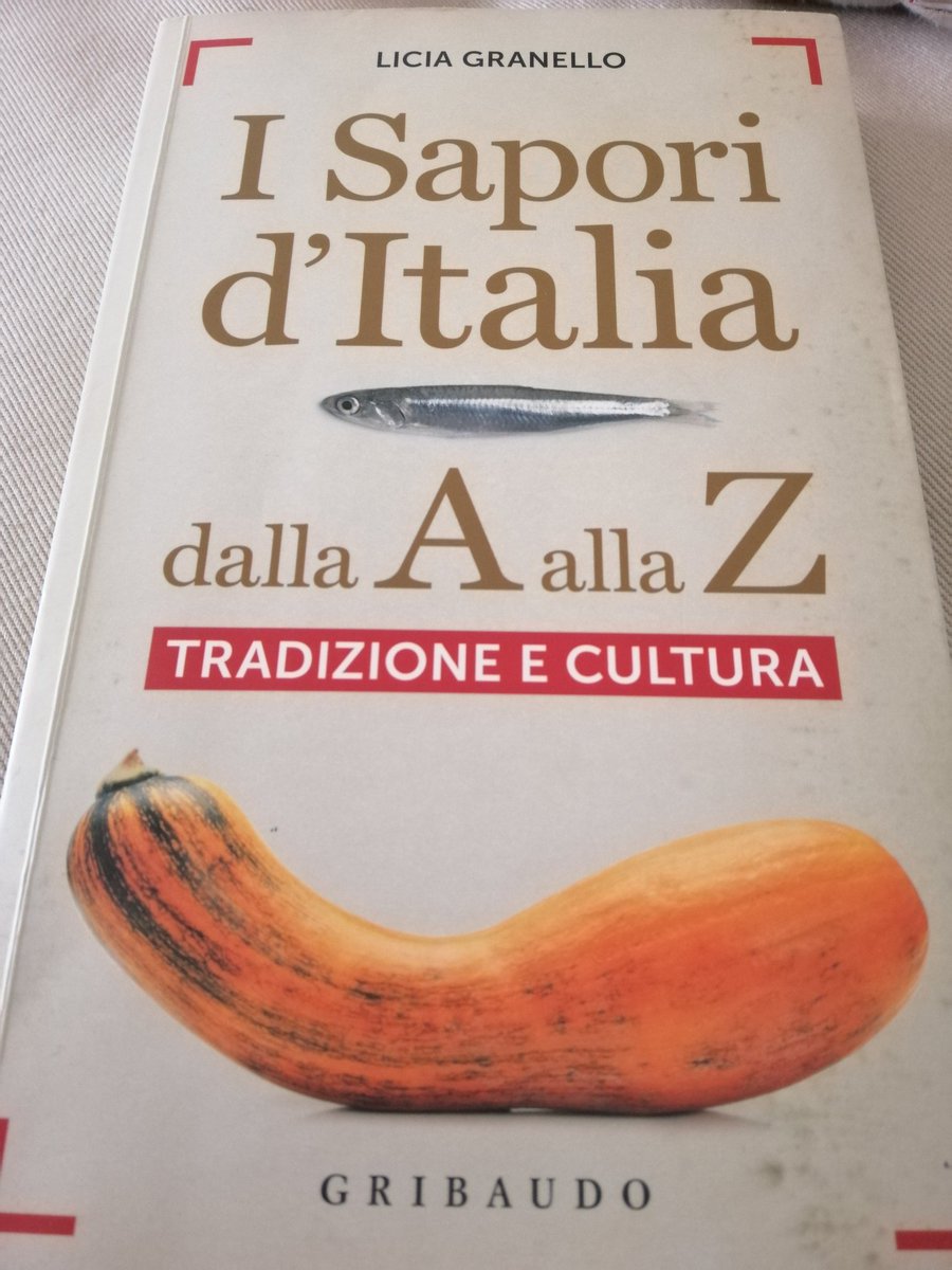 arancedagustare's tweet photo. Nella lettera a come #arance ci siamo noi https://t.co/eumiGGwWYx