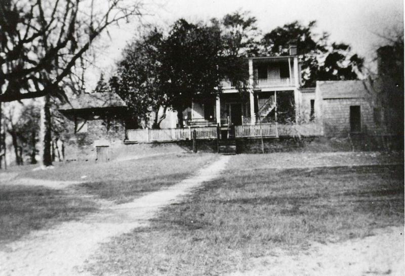 Our spirits are stirring, Paranormal Ghost Tours resume next week!  Book online at poplargrove.org. conta.cc/2MzT3HJ