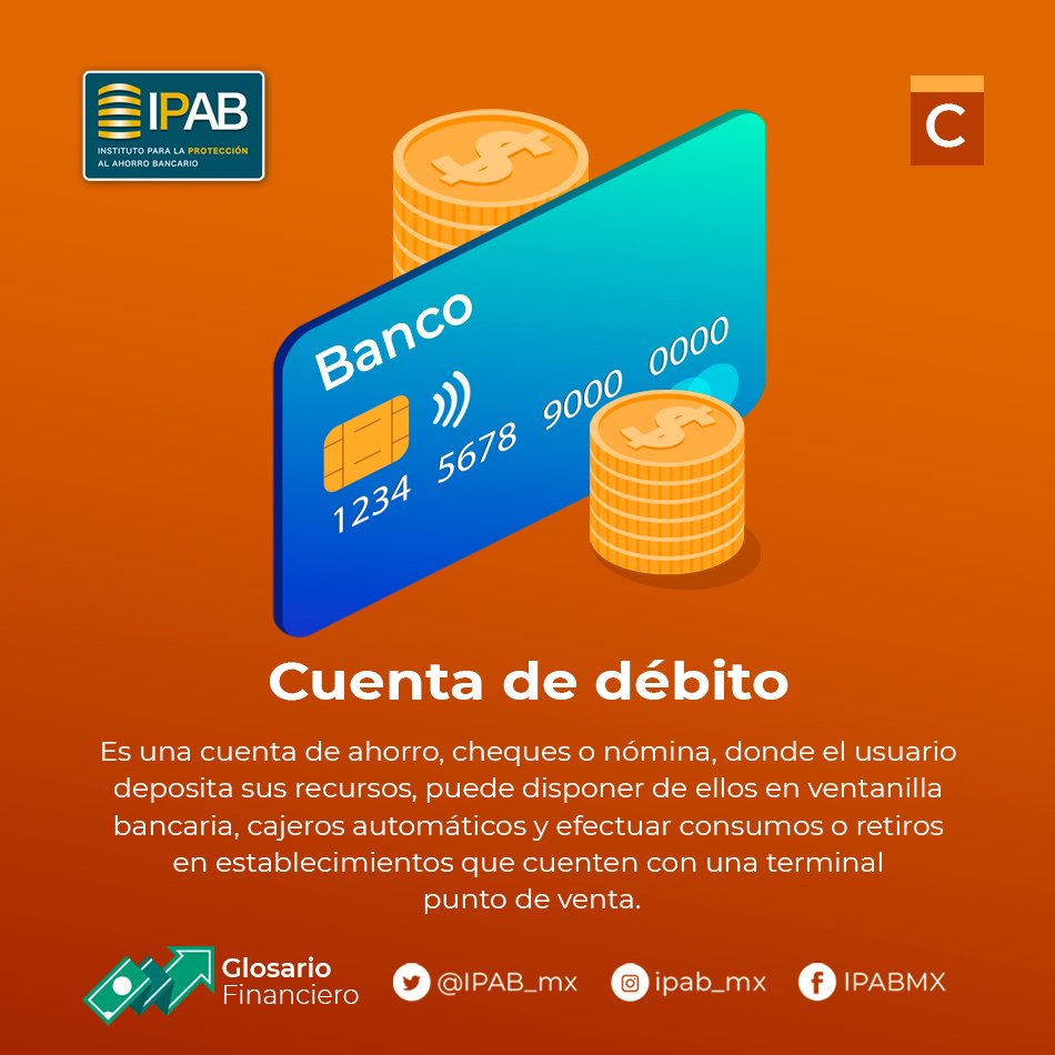 En Una Tarjeta De Nomina Se Puede Depositar Compartir