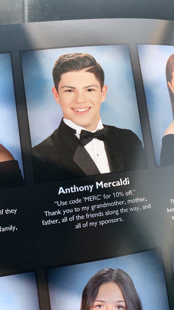 Mercanthony tweet media