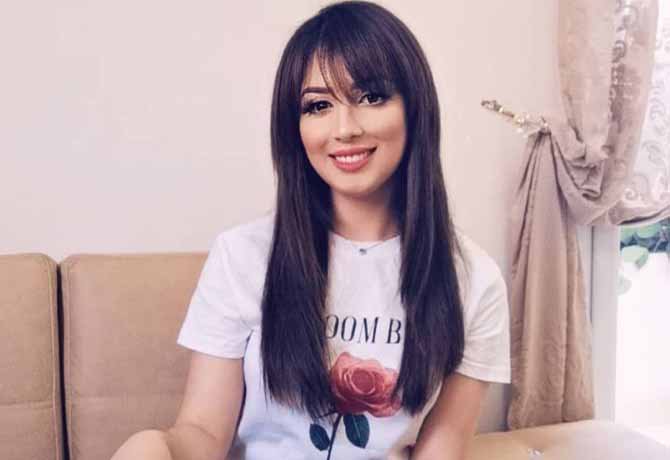 bisara7a's tweet photo. سهيلة بن لشهب تعلن هذا الخبر
  https://t.co/D3jLxCx3jK
@SuhilaBnLachhab @ZakariaFahham https://t.co/KESWdjlCHy