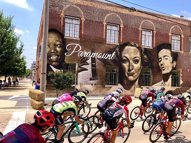 sagesothebys's tweet photo. The @okcproamclassic takes over some of our favorite neighborhoods in OKC this weekend! Who’s ready? 🚴‍♂️ Friday @midtown_okc with @h_n_8th 🚴‍♀️ Saturday @CalleDosCinco 🚴‍♀️ Sunday @FilmRowOKC

#sage #sagerealtypartners #sagedowntown #weknowokc #thingsto… https://t.co/LaDRr9Hdal https://t.co/Nw62rdQSEI