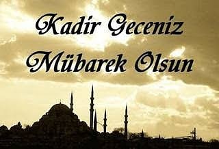 efkartepesi08's tweet photo. https://t.co/M1eIeeWkCH