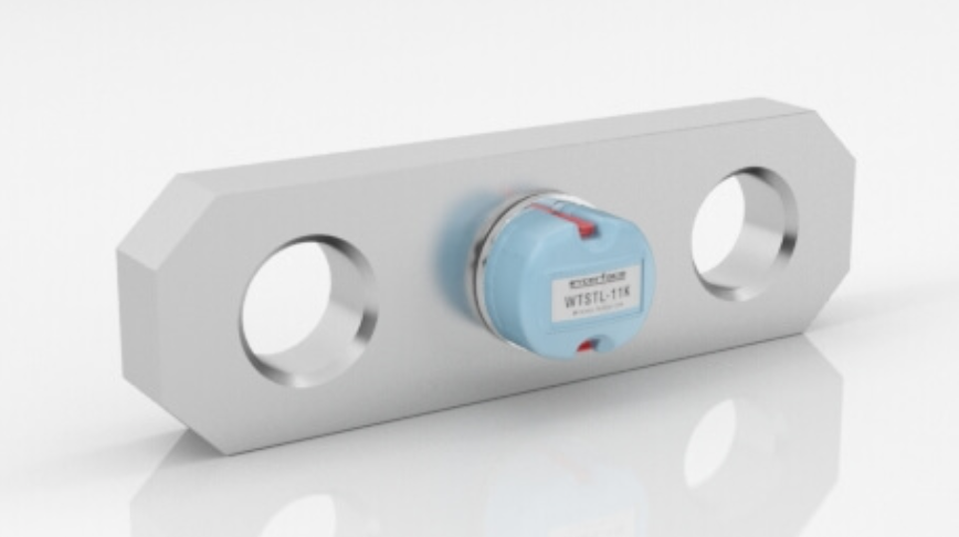 loadcells's tweet photo. Tension links have high accuracy, are a compact size and lightweight. See how Interface can help you with all your #loadpins, #tensionlinks and #loadshackles right here: https://t.co/MTiHyUzjwi #forcemeasurement https://t.co/MwoMJpQT5A